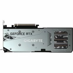 Gigabyte RTX 3060 GAMING OC 12G LHR - RTX3060/12Go/HDMI/DP -Carte graphique Soldes 13a92d7e 6d18 4771 961e a34a86dafd31