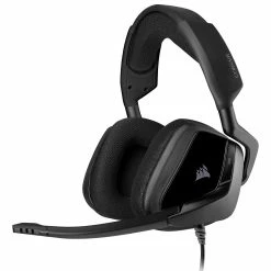 CORSAIR VOID Elite Stereo Gaming Headset - CA-9011208-EU