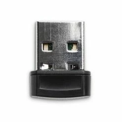 Kensington ExpertMouse Wireless Trackball (K72359WW) -Carte graphique Soldes 13e6df98 f660 4957 88a5 a140b1dcd212