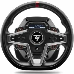 Thrustmaster T248 -Carte graphique Soldes 145bfe27 2cd8 43b4 8f0c 152949324f1f