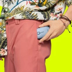 Logitech PEBBLE M350 WIRELESS MOUSE BLUE -Carte graphique Soldes 14701f96 82f4 4d15 b6c9 9a16098eb50c