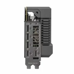 Asus TUF RTX 4090 O24G GAMING - RTX4090/24Go/HDMI/DP -Carte graphique Soldes 148adfbb c79c 4047 9e50 e9c538dcc387