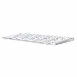 APPLE Magic Aluminium, Blanc -Carte graphique Soldes 14a672d9 2abf 425c b0f3 a11f86d13e75