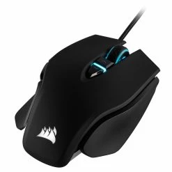 CORSAIR M65 RGB Elite Black - CH-9309011-EU -Carte graphique Soldes 14b96222 8eb5 469d aded fa0b680dc2d5