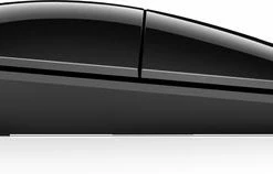 HP Z3700 Black Wireless Mouse -Carte graphique Soldes 14bb6411 8312 4893 8828 9fec141fcdba