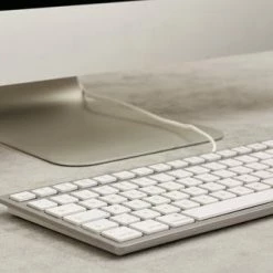 Cherry KC 6000 C FOR MAC KEYBOARD -Carte graphique Soldes 14c180b3 860d 48e4 b7ab 651fc32ab15a