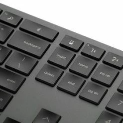 KBD HP 975 Dual-Mode WL FR -Carte graphique Soldes 14c54c30 3c62 490e a067 9152d074ed17