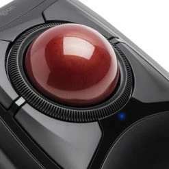 Kensington ExpertMouse Wireless Trackball (K72359WW) -Carte graphique Soldes 14f26f4e 240b 4428 a724 7c88bdf21e68