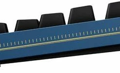 Logitech PRO Mechanical Wireless League Of Legend Ed. -Carte graphique Soldes 14f7be13 82d7 4797 be4b f5ef0431ab92