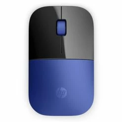HP Z3700 Souris Optique Sans Fil 2.4 GHz Ré 14 HP Z3700 Souris Optique Sans Fil 2.4 GHz Ré -Carte graphique Soldes 150ec26b e6c9 4752 ac26 f427f263466c
