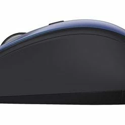 TRUST Yvi + Eco - Bleu/Sans Fil -Carte graphique Soldes 153e275a 0254 43ca 9e7c 1e06ae86ceda