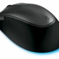 MICROSOFT MS Comfort Mouse 4500 For Business/USB -Carte graphique Soldes 1564b6a6 82ec 42d6 915b c4569bb8a46a