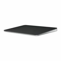 APPLE Magic Trackpad Noir