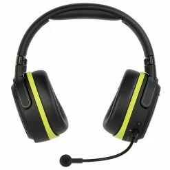 Audeze Penrose X Casque Gaming HDG - Noir/Vert -Carte graphique Soldes 1569c02d f758 4e57 a87b de383bc6cc06