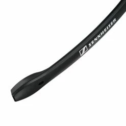 SENNHEISER PC 2 CHAT Headset With Micro -Carte graphique Soldes 1575b9ea ceee 41fa 8f4b c5eff96727a2