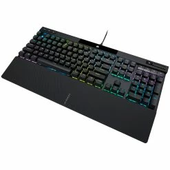 CORSAIR K70 Pro RGB MX Rouge - CH-9109410-FR 8 CORSAIR K70 Pro RGB MX Rouge - CH-9109410-FR -Carte graphique Soldes 15d97991 9bd3 4c2f a65d b2838fc9072a