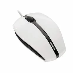 Cherry Mouse Gentix Optique 1000 Dpi USB White (JM-0300-0) 5 Cherry Mouse Gentix Optique 1000 Dpi USB White (JM-0300-0) -Carte graphique Soldes 16049676 5f13 43e5 b1d9 fa0228594f0c