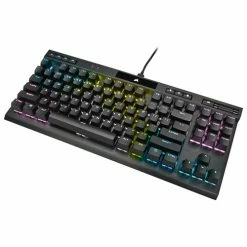 CORSAIR K70 RGB TKL Champion Series -Carte graphique Soldes 169a384d 8644 4dc1 bda2 e01bee99867e