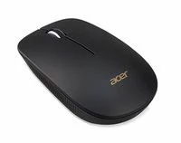 Acer BLACK BLUETOOTH MOUSE 3 Acer BLACK BLUETOOTH MOUSE – Image 3