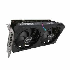 Asus DUAL-RTX3060-O12G-V2 LHR - RTX3060/12Go/HDMI/DP -Carte graphique Soldes 16d9561c 3c55 4c82 8f1a 36312f5d695a