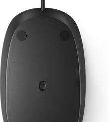 HP 128 LSR WIRED MOUSE -Carte graphique Soldes 16fc11ba a704 4a40 92bc 3dd8b45b93a4