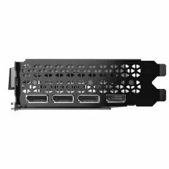 Zotac RTX 3050 TWIN EDGE LHR - RTX3050/8G/HDMI/DP 8 Zotac RTX 3050 TWIN EDGE LHR - RTX3050/8G/HDMI/DP -Carte graphique Soldes 1748d2fc 50cc 44eb acac b1451a30e51e