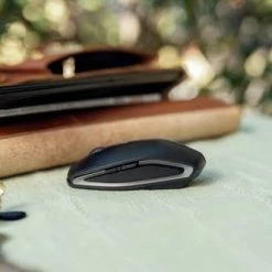 Cherry GENTIX BT BLUETOOTH MOUSE BL -Carte graphique Soldes 1756e6c0 ec2c 45dd ab7c a75f34cacce1