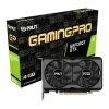 Palit GTX 1650 GamingPro 4GB - GTX1650/4G/HDMI/DP