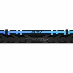 Kingston 16G 3200MH DDR4DIMM 1Gx8 FURY Reneg RG -Carte graphique Soldes 17d51842 d18a 4882 a89a e462628d9a12