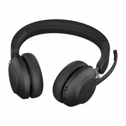 Jabra Evolve2 65 Headset UC Stereo Black -Carte graphique Soldes 17f5512f 8d8b 4f4f 8552 2916e0ce9e17