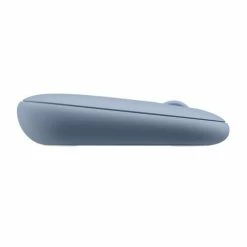 Logitech PEBBLE M350 WIRELESS MOUSE BLUE -Carte graphique Soldes 18288296 4420 462e 89a1 5f63c2c9a89a