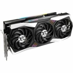 Msi RX 6800 XT GAMING X TRIO 16G - RX6800XT/16Go -Carte graphique Soldes 184fd2b9 483b 4453 b0ea ace3ca69d180