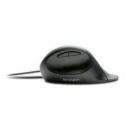 Kensington Pro Fit Ergo Wired Mouse -Carte graphique Soldes 18c0c580 9919 4a34 846a 79c825f24dd3