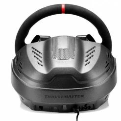 Thrustmaster T300 Ferrari Alcantara Edition -Carte graphique Soldes 18cb532a a9c4 4ada bb64 bbc5aec8aa7a