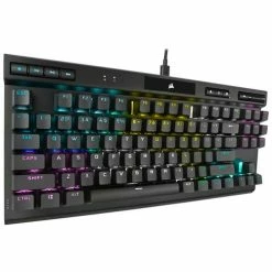 CORSAIR K70 RGB TKL Champion Series -Carte graphique Soldes 1990653d 8144 4491 8ce2 2e82d486de80