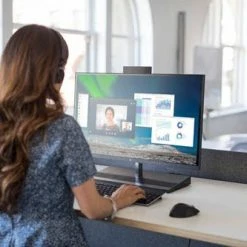 HP WIRELESS PREMIUM MOUSE -Carte graphique Soldes 19ab4501 b1b9 4bc8 947f 1961be8beb75