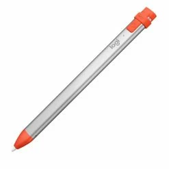 Logitech Crayon Orange, Blanc 36 Logitech Crayon Orange, Blanc -Carte graphique Soldes 19cf1ab7 9478 42b2 916f cb41c4b5699f
