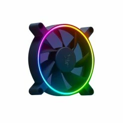 Razer Kunai Chroma 120mm ARGB