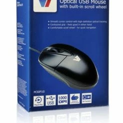 V7 SOURIS OPTIQUE FILAIRE USB 9 V7 SOURIS OPTIQUE FILAIRE USB -Carte graphique Soldes 1a03fd82 9850 4089 b226 184050b7ae5f