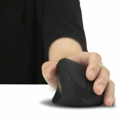 Kensington Pro Fit Ergo Wireless Mouse (K79810WW) -Carte graphique Soldes 1a14b7d3 d2b7 450e 81d2 669a2f032e2a