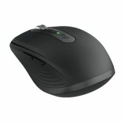 Logitech MX ANYWHERE 3 FOR BUSINESS GRAPHITE EMEA (910-006205) -Carte graphique Soldes 1af70516 69ec 4a8f ba7a 43468edeb7f9