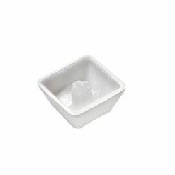 CORSAIR PBT Double - Shot Pro Keycaps (Blanc) -Carte graphique Soldes 1b291040 31d8 46ec 8aa5 666bd2164abd