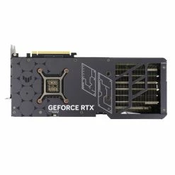 Asus TUF-RTX4080-16G-GAMING - RTX4080/16Go/HDMI/DP -Carte graphique Soldes 1b3f5bb2 49d4 4b47 9208 9612dc356af7