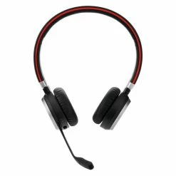 JABRA Link380a UC Stereo