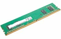 Lenovo MEMORY_BO TC 16G DDR4 3200 UDIMM