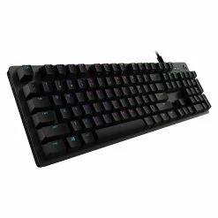 Logitech G512 GX Marron - Noir