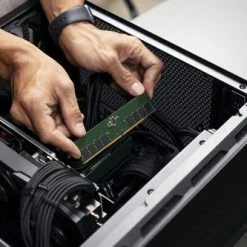 Kingston 16GB 4800MHz DDR5 Non-ECC CL40 DIMM 1Rx8 -Carte graphique Soldes 1c1cc4ed 7167 42f1 bcd3 6d12acae95a3