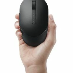 Dell Laser Wired Mouse MS3220 Black (MS3220-BLK) 17 Dell Laser Wired Mouse MS3220 Black (MS3220-BLK) -Carte graphique Soldes 1c54473d 8ad3 44ae b65b 6e5a50e6e548