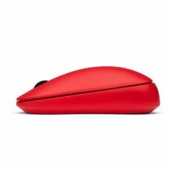 Kensington SureTrack Dual Wireless Mouse -Carte graphique Soldes 1c70e1ed 06cb 4c85 b0a8 1c6dc746bb8e