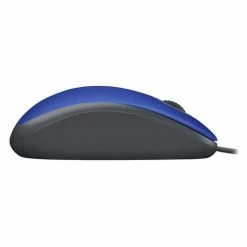 Logitech M110 Silent - BLUE - EMEA 9 Logitech M110 Silent - BLUE - EMEA -Carte graphique Soldes 1c8b0292 5168 4f00 90f9 ec19a68015c7
